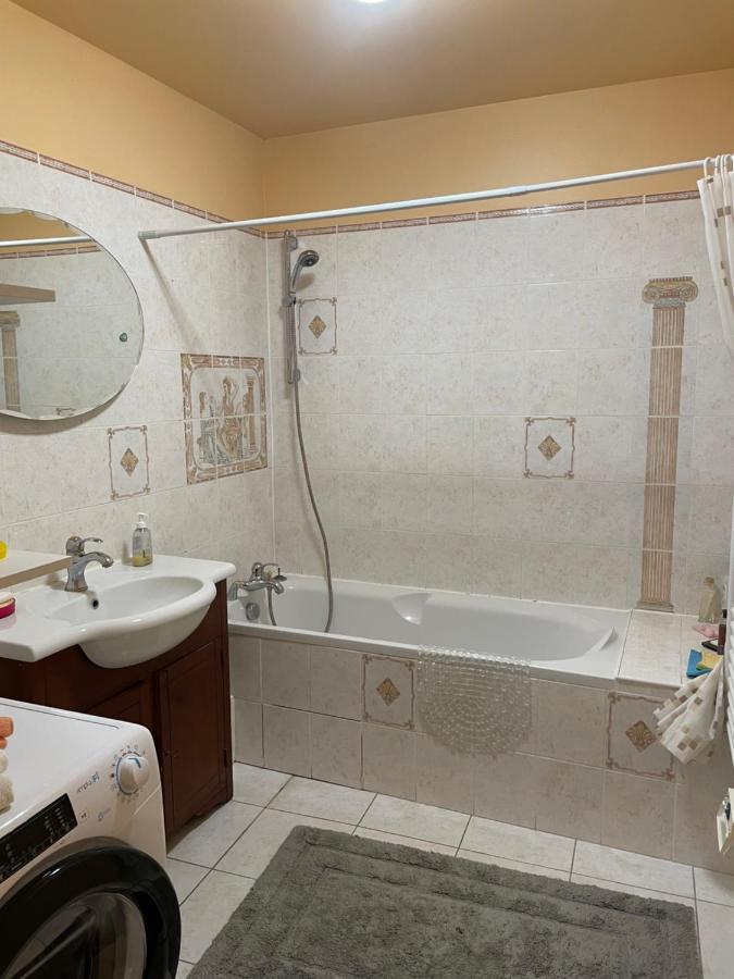 Chambre D'Hote Coeur De Ville Narbonne